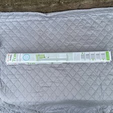 Lindam 7cm universal for sale  NEWNHAM