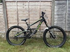 gt downhill bikes for sale gt downhill bikes for sale BIRMINGHAM
