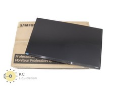 Samsung ft45 series for sale  Blue Springs