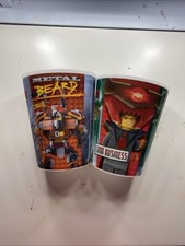 Lego movie collector for sale  Exeter