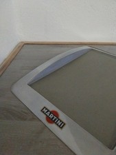 Vassoio martini usato  Italia