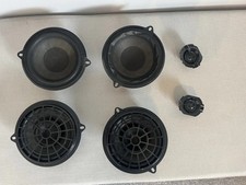 renault clio speakers for sale renault clio speakers for sale BOLTON