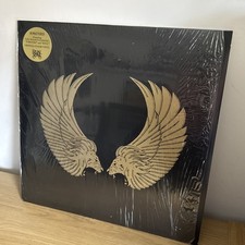 Rival sons rival for sale  GLASGOW