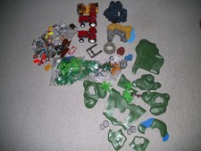 Playmobil ersatzteile konvolut gebraucht kaufen Playmobil ersatzteile konvolut gebraucht kaufen  Waldbüttelbrunn