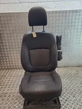 Vauxhall vivaro mk2 for sale  WEST BROMWICH
