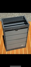 Plano usa tilt for sale  Massapequa