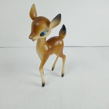 Vintage plastic babycham for sale  PENZANCE