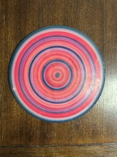 Innova star katana for sale  Butte