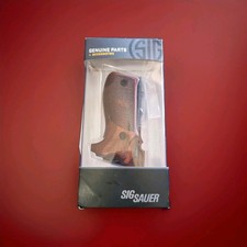 Sig sauer genuine for sale  Staten Island
