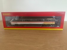 hornby intercity for sale  HUNTINGDON