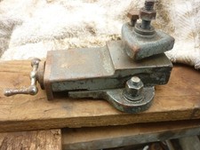 Lathe zyto tyzack for sale  BODMIN