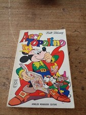 Arci topolino classici usato  Villadose