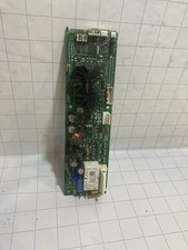 Riginal delonghi magnifica gebraucht kaufen  Eschborn