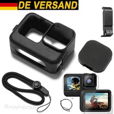 Silikon schutzhülle gehäuse gebraucht kaufen  Aspisheim, Grolsheim