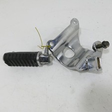 Honda 750 rc43 gebraucht kaufen  Dortmund