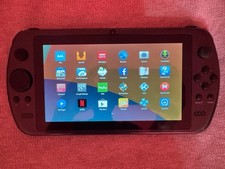 Blaze tab plus for sale  BROMSGROVE