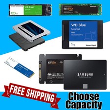 128gb 256gb 512gb for sale  MANCHESTER