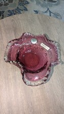 Vintage gorgeous heavy for sale  Lombard