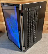 Ordinateur portable pavilion d'occasion Ordinateur portable pavilion d'occasion  Saint-Hilaire-du-Rosier