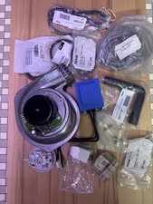 Ersatzteile wandheizkessel hov gebraucht kaufen  Wallerstein