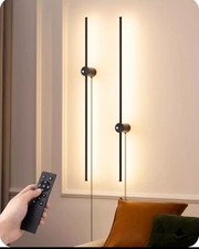 Dimmable plug wall for sale  WOLVERHAMPTON