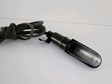 Singer 99k 66k for sale  BEDFORD