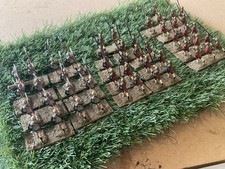 25mm miniature figurines for sale 25mm miniature figurines for sale  MERTHYR TYDFIL