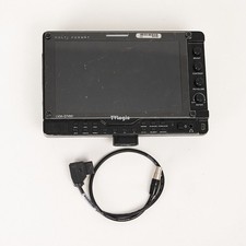 Logic model number for sale  Cass City