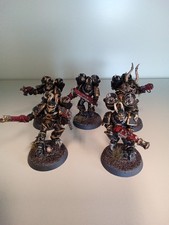 Games workshop warhammer for sale  Hanceville