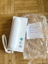 siedle hta811 gebraucht kaufen siedle hta811 gebraucht kaufen Pulheim