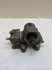 Power steering gear for sale  Clearfield