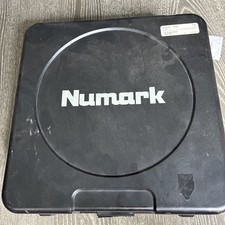 Toca-discos portátil de vinil Numark PT-01USB PT01USB | Para peças comprar usado  Enviando para Brazil