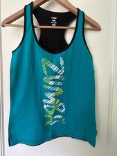 zumba vest for sale zumba vest for sale MORETON-IN-MARSH