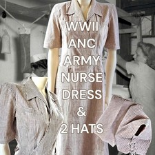 Wwii women army for sale  Columbus