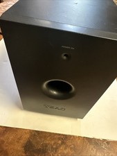 Teac dx32i micro for sale  Athens