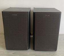 Teac pair way for sale  ROTHERHAM