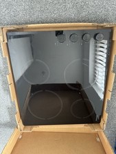 Hotpoint hr619ch induction for sale  MIDDLESBROUGH