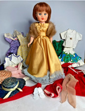 Vintage horsman fashion for sale  Plainfield