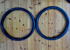 Schwalbe kojak performance gebraucht kaufen  Kiel