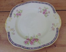 Woods ivory ware for sale  HAYWARDS HEATH