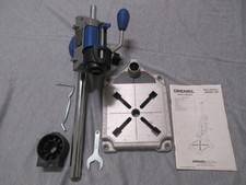 Dremel 220 work for sale  Seymour
