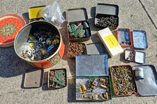 meccano parts for sale  MORPETH