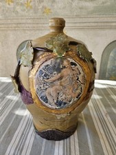 baroque d'occasion  Valréas