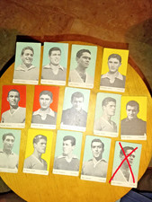 S.s. lazio 1958 usato  Milano