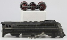 Märklin sk800 locomotive d'occasion  Expédié en Belgium