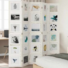 Room divider room usato Room divider room usato  Spedire a Italy