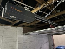 hormann garage door openers for sale hormann garage door openers for sale IPSWICH