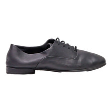 Ecco oxford shoes for sale  BLACKBURN