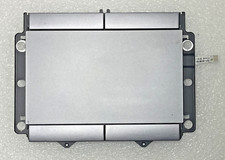 Elitebook 850 touchpad gebraucht kaufen  Forst