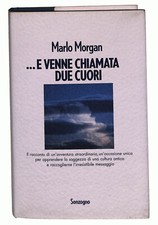 Ebond venne chiamata usato Ebond venne chiamata usato  Marino